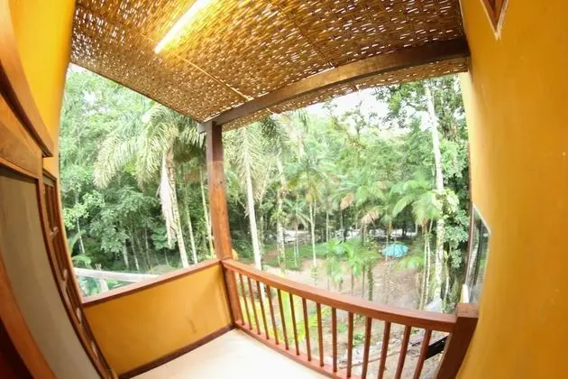 Çatı Katı (Loft) (Hibiscus)