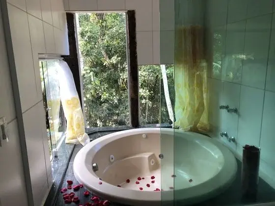 Çatı Katı (Loft) (Hibiscus)