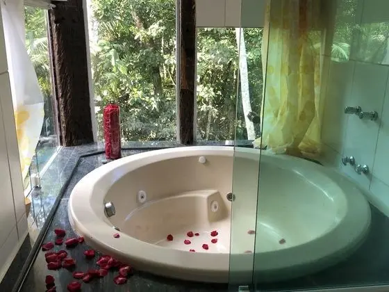 Çatı Katı (Loft) (Hibiscus)