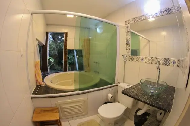 Çatı Katı (Loft) (Hibiscus)