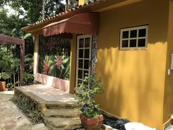 Stüdyo (Helicônia)