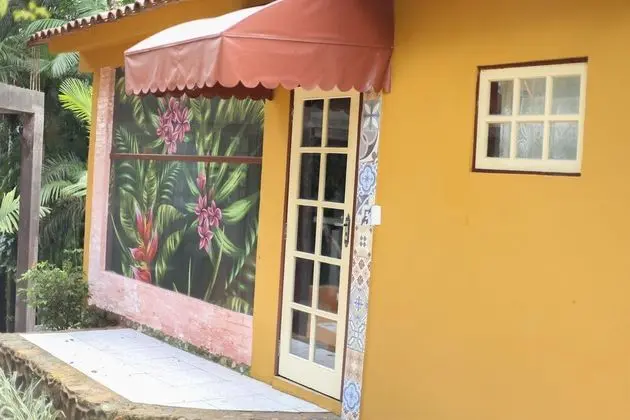 Stüdyo (Helicônia)