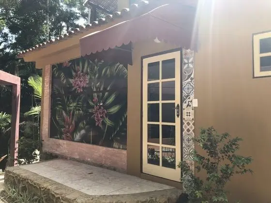 Stüdyo (Helicônia)