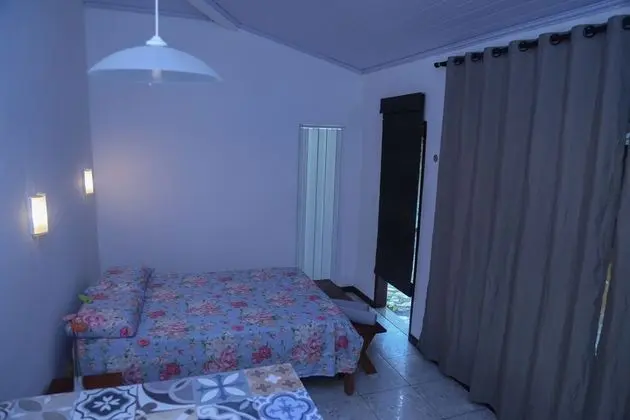 Stüdyo (Helicônia)