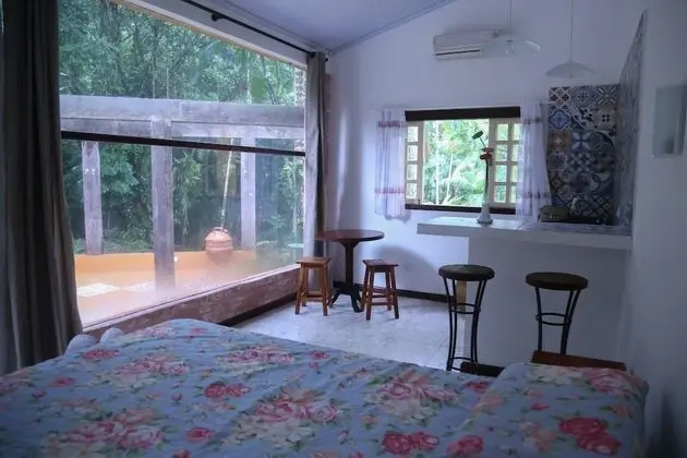 Stüdyo (Helicônia)