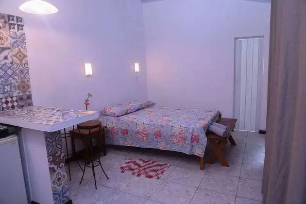 Stüdyo (Helicônia)