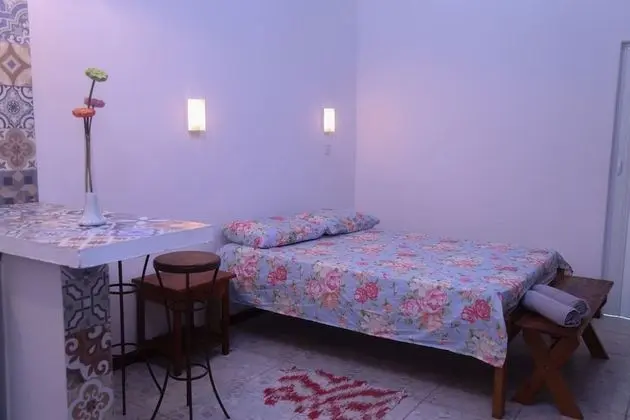 Stüdyo (Helicônia)