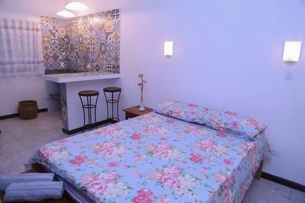 Stüdyo (Helicônia)