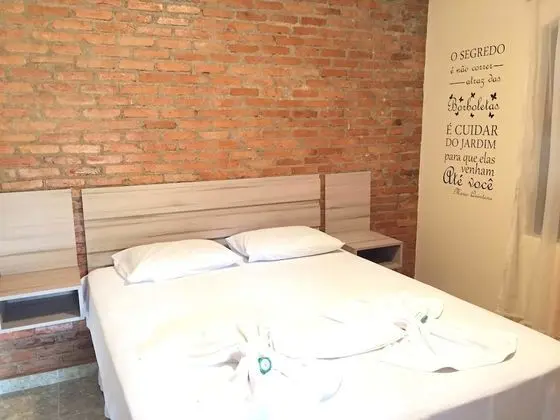 Premium Dağ Evi (Plus Duplo)