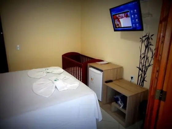 Premium Dağ Evi (Plus Duplo)