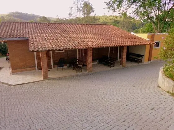 Premium Dağ Evi (Plus Duplo)