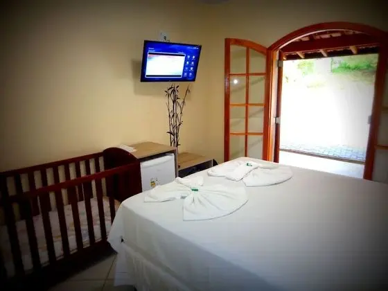 Premium Dağ Evi (Plus Duplo)