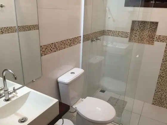 Premium Dağ Evi (Plus Duplo)
