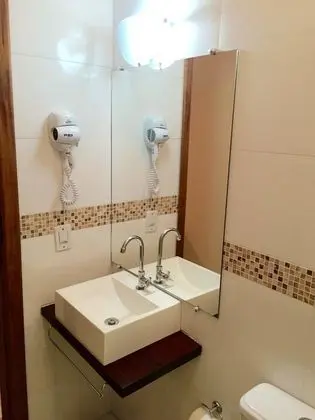 Premium Dağ Evi (Plus Duplo)