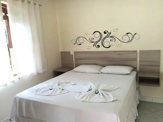 Premium Dağ Evi (Plus Triplo)