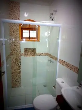 Premium Dağ Evi (Plus Triplo)