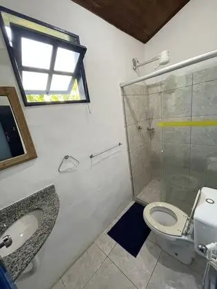 Basic Üç Kişilik Oda