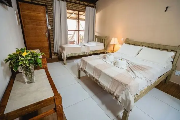 Executive Oda, Veranda, Havuz Manzaralı