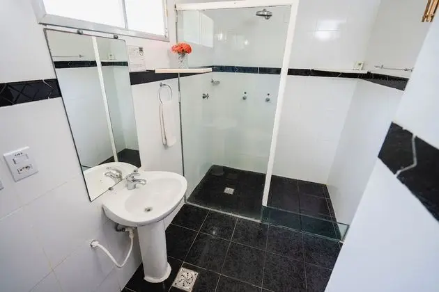 Executive Oda, Veranda, Havuz Manzaralı
