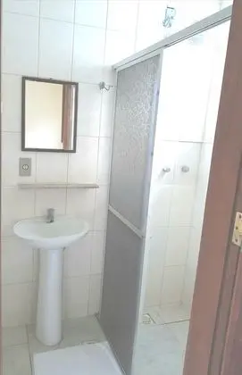 Standard Süit, Sigara İçilmez, Bahçe Manzaralı