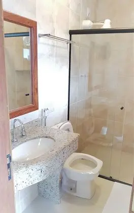 Superior Süit, 1 Çift Kişilik Yatak