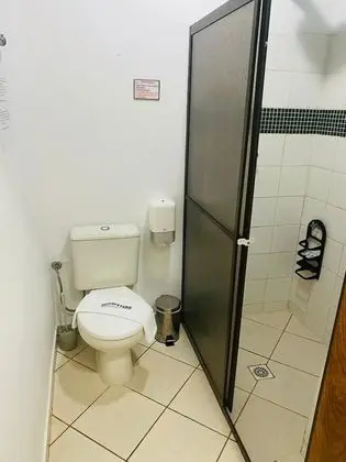 Economy Stüdyo Süit, 2 Tek Kişilik Yatak, Avlu Manzaralı