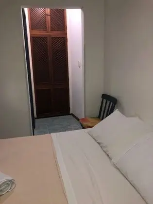 Standard Stüdyo Süit, Birden Çok Yatak, Avlu Manzaralı