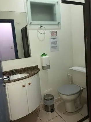 Standard Stüdyo Süit, Birden Çok Yatak, Avlu Manzaralı
