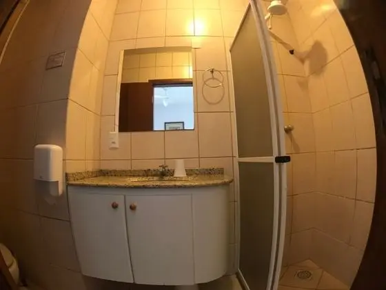 Standard Stüdyo Süit, Birden Çok Yatak, Avlu Manzaralı