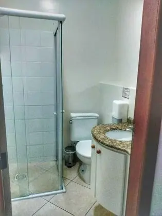 Standard Stüdyo Süit, Birden Çok Yatak, Avlu Manzaralı