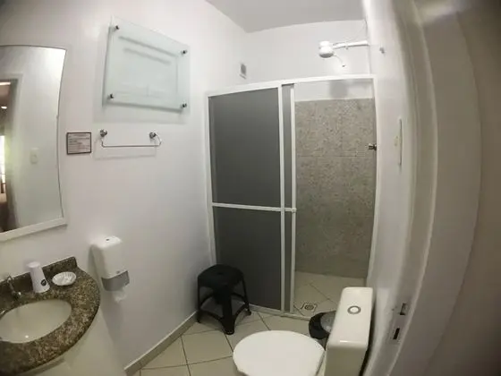 Standard Stüdyo Süit, Birden Çok Yatak, Balkon/Veranda, Dağ Manzaralı