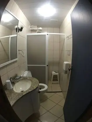 Standard Stüdyo Süit, Birden Çok Yatak, Balkon/Veranda, Dağ Manzaralı