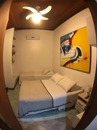 Standard Stüdyo Süit, Birden Çok Yatak, Balkon/Veranda, Dağ Manzaralı