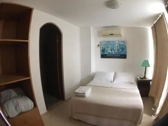 Standard Stüdyo Süit, Birden Çok Yatak, Balkon/Veranda, Dağ Manzaralı