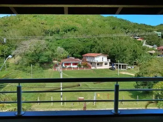 Standard Stüdyo Süit, Birden Çok Yatak, Balkon/Veranda, Dağ Manzaralı