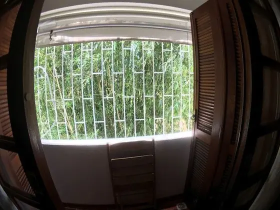 Standard Stüdyo Süit, Birden Çok Yatak, Balkon/Veranda, Dağ Manzaralı