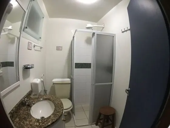 Standard Stüdyo Süit, Birden Çok Yatak, Balkon/Veranda, Dağ Manzaralı