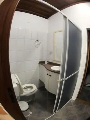Standard Stüdyo Süit, Birden Çok Yatak, Balkon/Veranda, Dağ Manzaralı