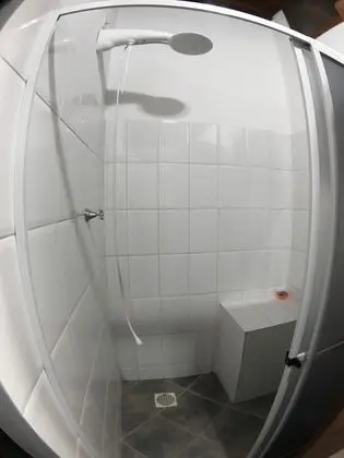 Standard Stüdyo Süit, Birden Çok Yatak, Balkon/Veranda, Dağ Manzaralı
