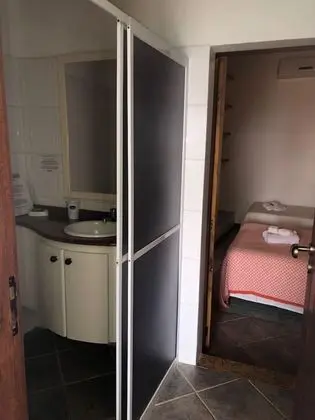 Standard Stüdyo Süit, Birden Çok Yatak, Balkon/Veranda, Dağ Manzaralı