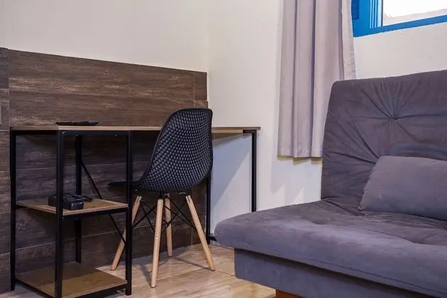 Deluxe Süit, Birden Çok Yatak