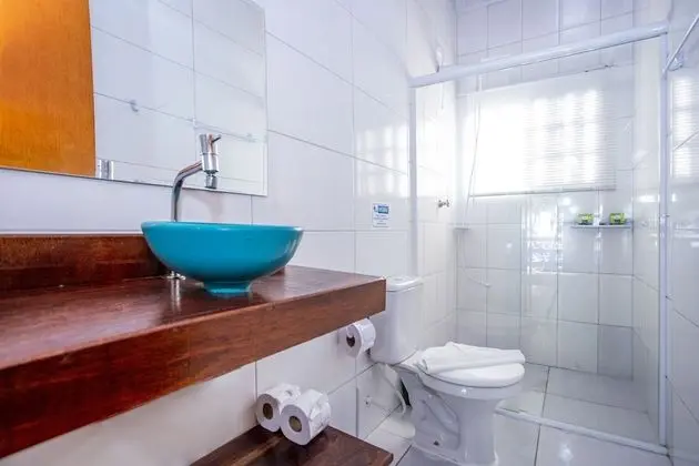Deluxe Süit, Birden Çok Yatak