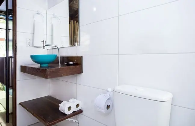 Deluxe Süit, Birden Çok Yatak