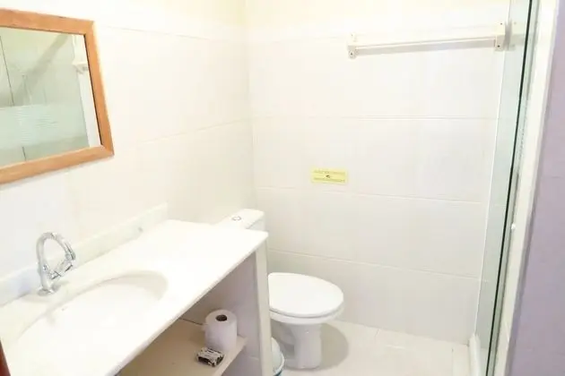 Cama Casal + solteiro