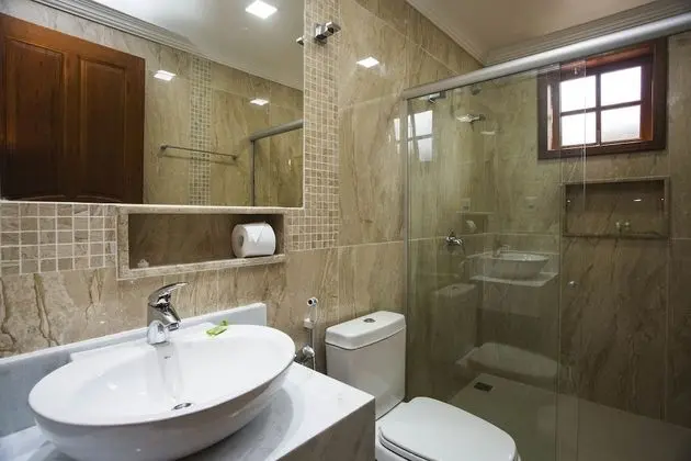 Superior İki Ayrı Yataklı Oda, Balkon/Veranda, Deniz Manzaralı