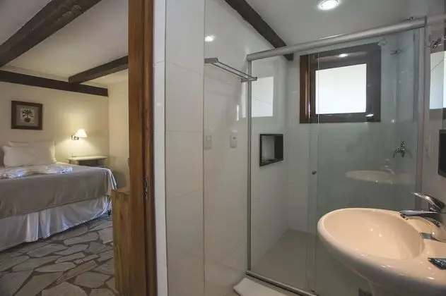 Superior İki Ayrı Yataklı Oda, Balkon/Veranda, Deniz Manzaralı