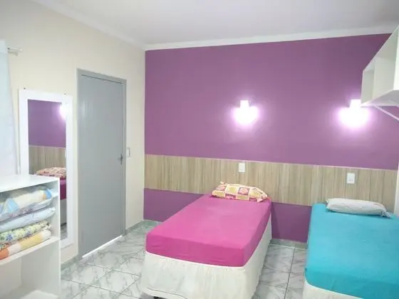 Family Oda (ventilador)