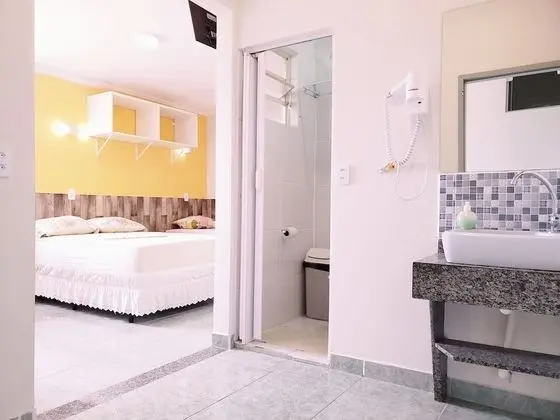 Family Oda (ventilador)