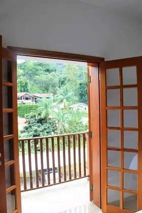 Traditional Üç Kişilik Oda
