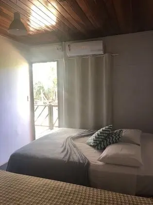 Superior Üç Kişilik Oda